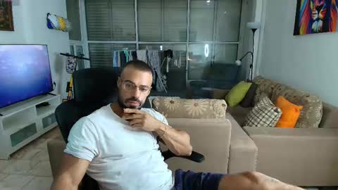 Snapshot of todd_dantes chatting on November 21, 5:00 pm Todd online show from November 21, 5:00 pm