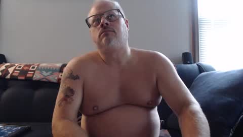 Snapshot of toddbator chatting on July 31, 10:42 pm Todd Bator online show from July 31, 10:42 pm