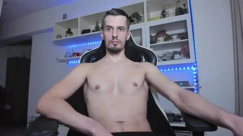 Todd online show from December 13, 11:32 pm