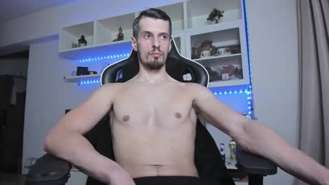 Todd online show from December 21, 1:46 am