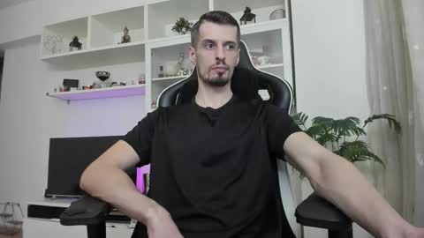 Todd online show from March 14, 11:54 pm