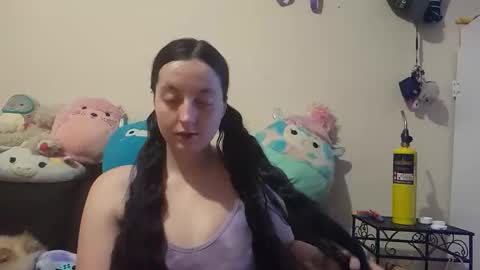 Snapshot of toddharley29 chatting on November 6, 12:11 am toddharley29 online show from November 6, 12:11 am