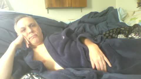 toddhaven4u online show from February 23, 2:14 pm