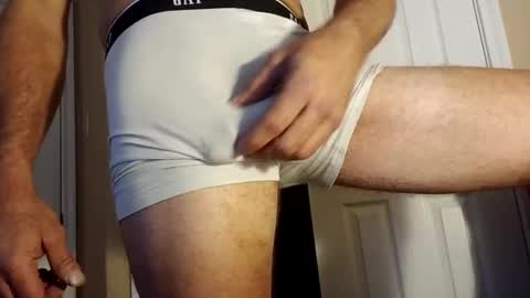 toddintexas online show from February 19, 4:33 pm