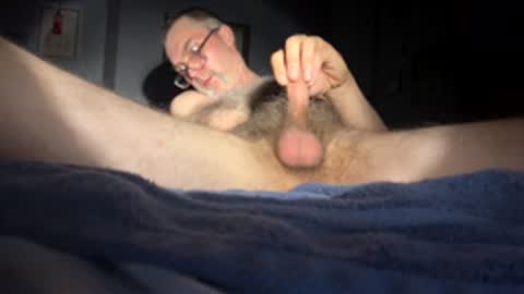 Snapshot of toddpascoe77 chatting on May 16, 12:40 am toddpascoe77 online show from May 16, 12:40 am