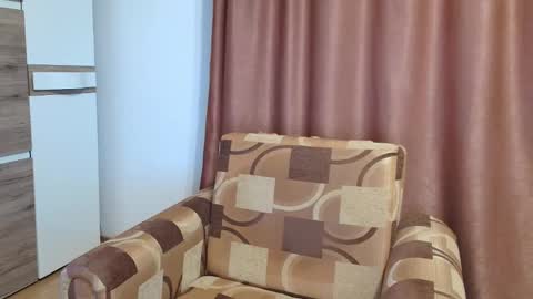 Snapshot of todhorny987 chatting on February 12, 5:35 am todhorny987 online show from February 12, 5:35 am