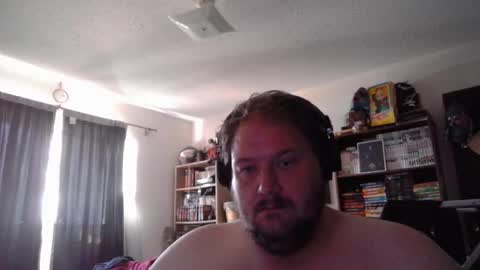 Snapshot of toede_0 chatting on September 17, 6:09 pm Toede online show from September 17, 6:09 pm