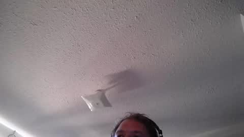 Snapshot of toede_0 chatting on September 18, 5:26 pm Toede online show from September 18, 5:26 pm