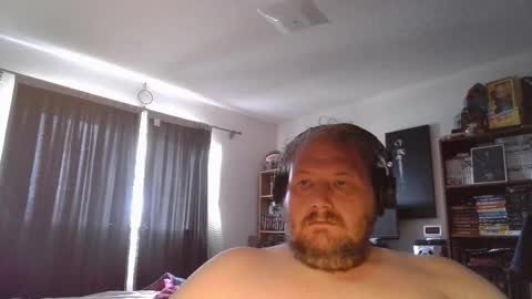 Snapshot of toede_0 chatting on September 22, 6:43 pm Toede online show from September 22, 6:43 pm