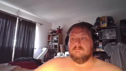 Snapshot of toede_0 chatting on September 26, 6:56 pm Toede online show from September 26, 6:56 pm