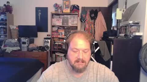 Snapshot of toede_0 chatting on April 15, 4:36 pm Toede online show from April 15, 4:36 pm