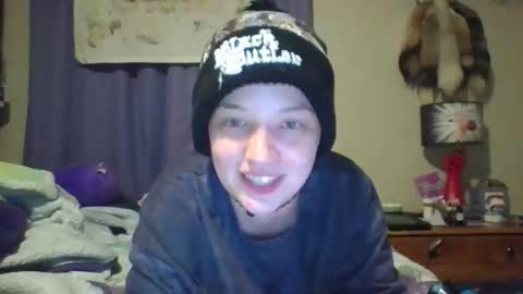 Snapshot of toegremlin chatting on May 9, 1:00 am Yin online show from May 9, 1:00 am