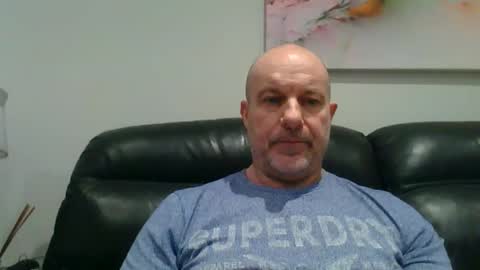 toerag69 online show from December 28, 7:11 pm