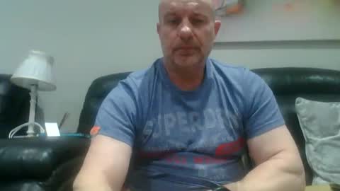 toerag69 online show from December 28, 10:13 pm