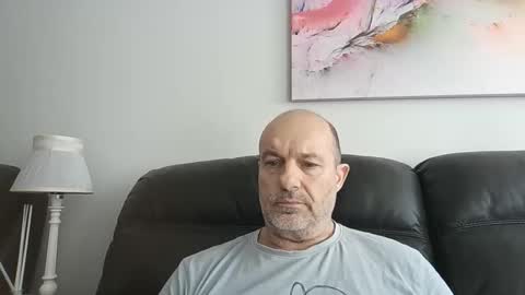 Snapshot of toerag69 chatting on October 27, 9:57 am toerag69 online show from October 27, 9:57 am