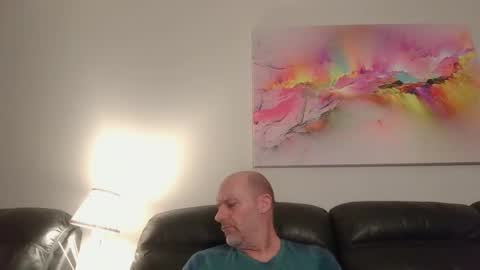 Snapshot of toerag69 chatting on February 9, 10:03 pm toerag69 online show from February 9, 10:03 pm