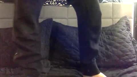 toewaffles online show from April 21, 5:39 pm