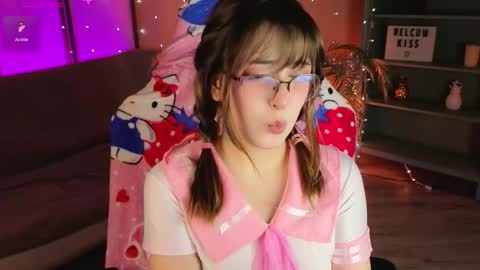 Soffi online show from February 10, 3:27 pm