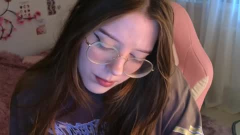 Snapshot of tofummuch chatting on May 29, 5:27 am Elma online show from May 29, 5:27 am
