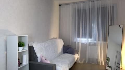 Snapshot of tofuumuch chatting on October 8, 9:07 am Elma online show from October 8, 9:07 am