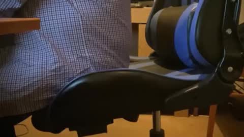 Togbear online show from January 12, 9:51 pm