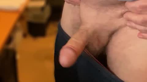 Togbear online show from February 26, 7:49 pm