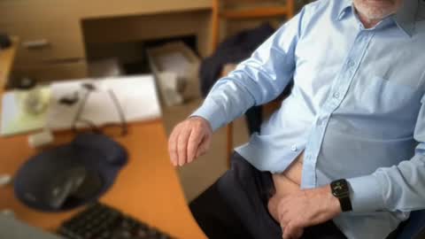 Togbear online show from February 27, 11:10 am