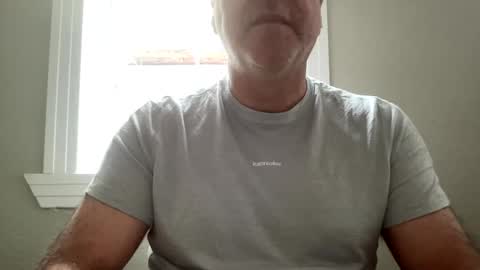 Joshua1983 online show from January 31, 9:48 pm