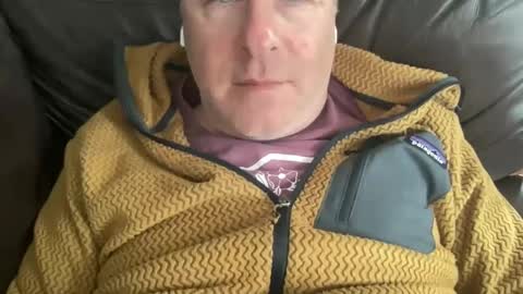 Joshua1983 online show from February 25, 4:31 pm