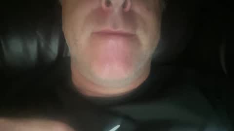 Joshua1983 online show from September 15, 5:07 am