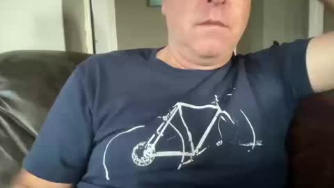 Joshua1983 online show from October 20, 3:12 pm