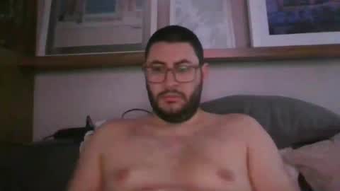 Snapshot of toidon chatting on December 7, 11:29 am Toidon online show from December 7, 11:29 am