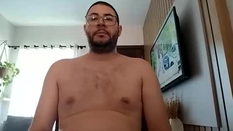 Snapshot of toidon chatting on January 3, 12:41 pm Toidon online show from January 3, 12:41 pm