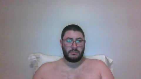 Snapshot of toidon chatting on January 21, 10:08 pm Toidon online show from January 21, 10:08 pm