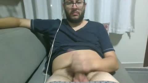 Snapshot of toidon chatting on October 21, 1:17 am Toidon online show from October 21, 1:17 am