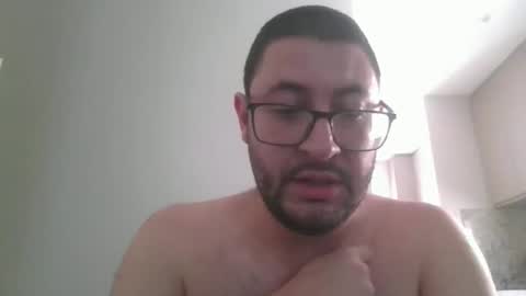 Snapshot of toidon chatting on November 8, 3:12 pm Toidon online show from November 8, 3:12 pm