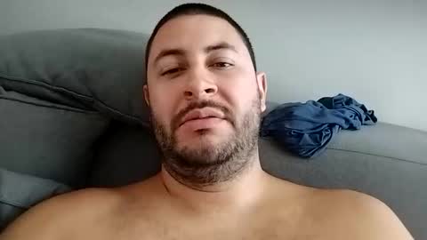 Snapshot of toidon chatting on March 6, 3:30 pm Toidon online show from March 6, 3:30 pm