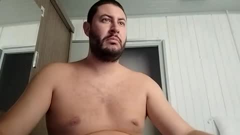 Snapshot of toidon chatting on March 18, 1:47 pm Toidon online show from March 18, 1:47 pm