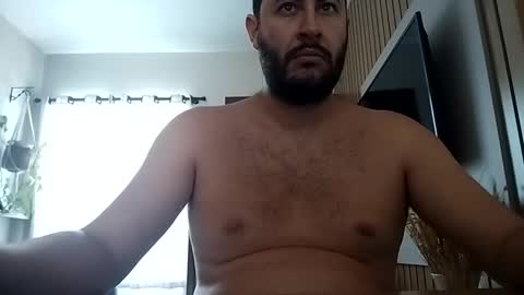 Snapshot of toidon chatting on March 20, 12:10 pm Toidon online show from March 20, 12:10 pm