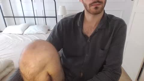 Snapshot of toja112 chatting on December 3, 10:17 am Martin online show from December 3, 10:17 am