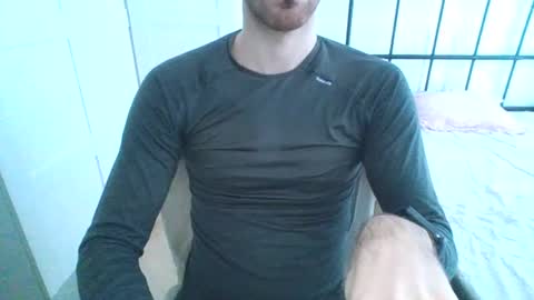 Snapshot of toja112 chatting on January 7, 10:01 am Martin online show from January 7, 10:01 am