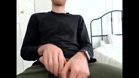 Snapshot of toja112 chatting on February 6, 1:10 pm Martin online show from February 6, 1:10 pm