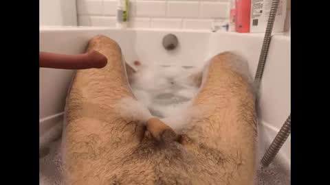 Snapshot of toja112 chatting on November 22, 8:41 pm Martin online show from November 22, 8:41 pm