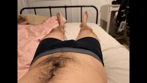 Snapshot of toja112 chatting on December 2, 3:18 pm Martin online show from December 2, 3:18 pm