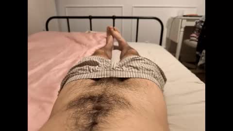 Snapshot of toja112 chatting on December 4, 4:05 pm Martin online show from December 4, 4:05 pm