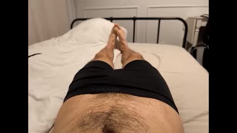 Snapshot of toja112 chatting on December 21, 4:03 pm Martin online show from December 21, 4:03 pm