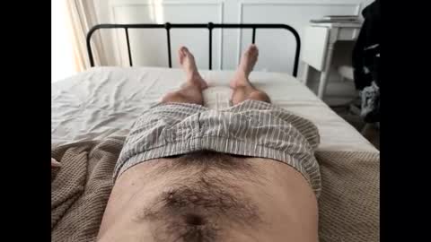 Snapshot of toja112 chatting on January 17, 12:54 pm Martin online show from January 17, 12:54 pm