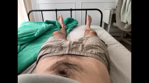 Snapshot of toja112 chatting on February 15, 10:36 am Martin online show from February 15, 10:36 am