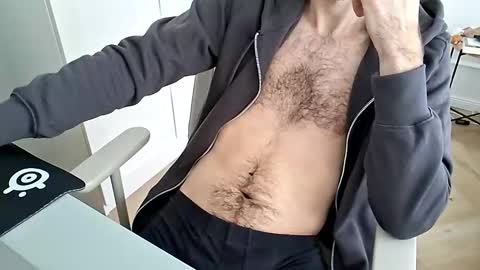 Snapshot of toja112 chatting on March 16, 11:03 am Martin online show from March 16, 11:03 am