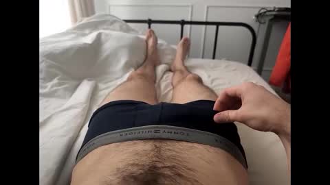 Snapshot of toja112 chatting on March 19, 3:38 pm Martin online show from March 19, 3:38 pm